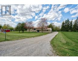1241 - 1247 COLBORNE STREET W - 3