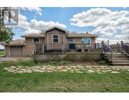 1241 - 1247 COLBORNE STREET W - 30