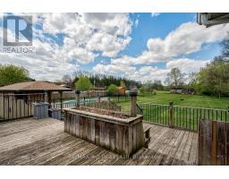 1241 - 1247 COLBORNE STREET W - 32