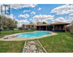 1241 - 1247 COLBORNE STREET W - 33