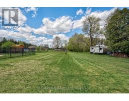 1241 - 1247 COLBORNE STREET W - 38