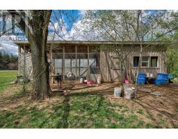 1241 - 1247 COLBORNE STREET W - 39