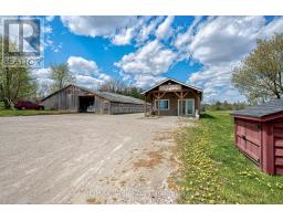 1241 - 1247 COLBORNE STREET W - 40