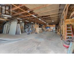 1241 - 1247 COLBORNE STREET W - 42