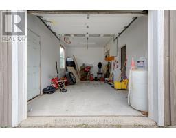 1241 - 1247 COLBORNE STREET W - 46