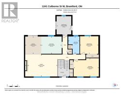 1241 - 1247 COLBORNE STREET W - 49