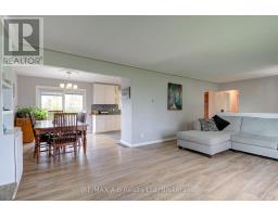 1241 - 1247 COLBORNE STREET W - 7