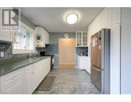 1241 - 1247 COLBORNE STREET W - 8