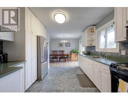 1241 - 1247 COLBORNE STREET W - 9