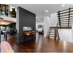 159 UPPER LORNE BEACH ROAD - 11