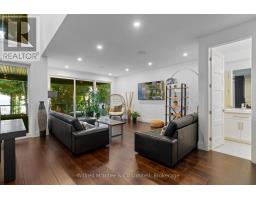 159 UPPER LORNE BEACH ROAD - 12