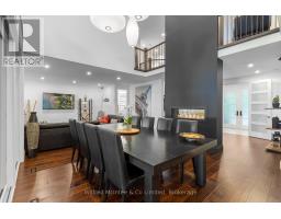 159 UPPER LORNE BEACH ROAD - 15