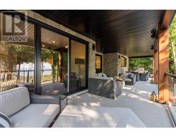159 UPPER LORNE BEACH ROAD - 18