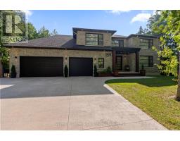 159 UPPER LORNE BEACH ROAD - 2