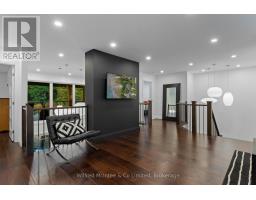159 UPPER LORNE BEACH ROAD - 21