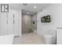 159 UPPER LORNE BEACH ROAD - 24