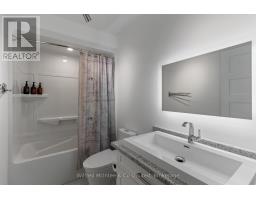 159 UPPER LORNE BEACH ROAD - 26
