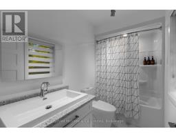 159 UPPER LORNE BEACH ROAD - 28