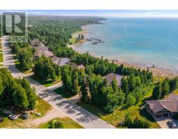 159 UPPER LORNE BEACH ROAD - 3