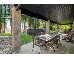 159 UPPER LORNE BEACH ROAD - 32