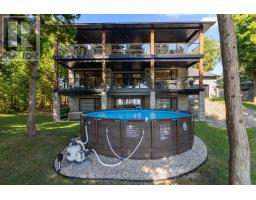 159 UPPER LORNE BEACH ROAD - 33