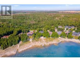 159 UPPER LORNE BEACH ROAD - 36