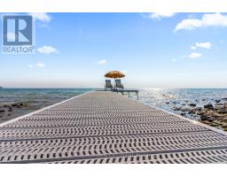 159 UPPER LORNE BEACH ROAD - 38