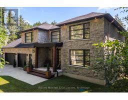 159 UPPER LORNE BEACH ROAD - 42