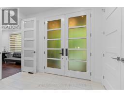 159 UPPER LORNE BEACH ROAD - 7