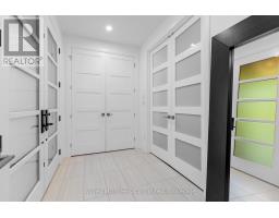 159 UPPER LORNE BEACH ROAD - 8