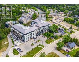29 - 6523 WELLINGTON ROAD 7 - 1