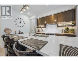 29 - 6523 WELLINGTON ROAD 7 - 10