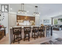 29 - 6523 WELLINGTON ROAD 7 - 11