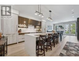 29 - 6523 WELLINGTON ROAD 7 - 12