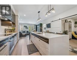 29 - 6523 WELLINGTON ROAD 7 - 13