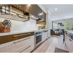29 - 6523 WELLINGTON ROAD 7 - 14
