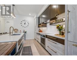 29 - 6523 WELLINGTON ROAD 7 - 15