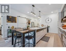 29 - 6523 WELLINGTON ROAD 7 - 16