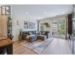 29 - 6523 WELLINGTON ROAD 7 - 17