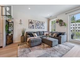 29 - 6523 WELLINGTON ROAD 7 - 18