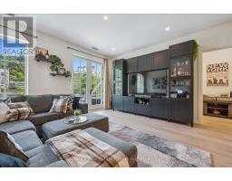 29 - 6523 WELLINGTON ROAD 7 - 20