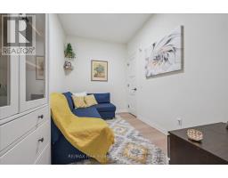 29 - 6523 WELLINGTON ROAD 7 - 22