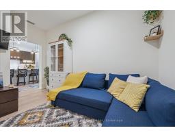 29 - 6523 WELLINGTON ROAD 7 - 23