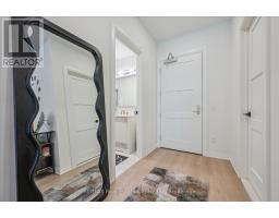 29 - 6523 WELLINGTON ROAD 7 - 24