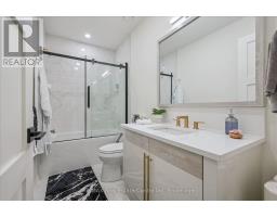 29 - 6523 WELLINGTON ROAD 7 - 25