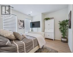 29 - 6523 WELLINGTON ROAD 7 - 27
