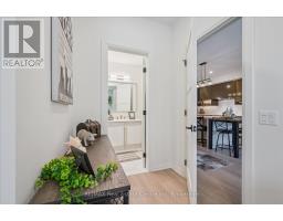 29 - 6523 WELLINGTON ROAD 7 - 28