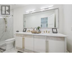 29 - 6523 WELLINGTON ROAD 7 - 29