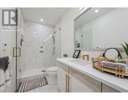 29 - 6523 WELLINGTON ROAD 7 - 30