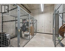 29 - 6523 WELLINGTON ROAD 7 - 31